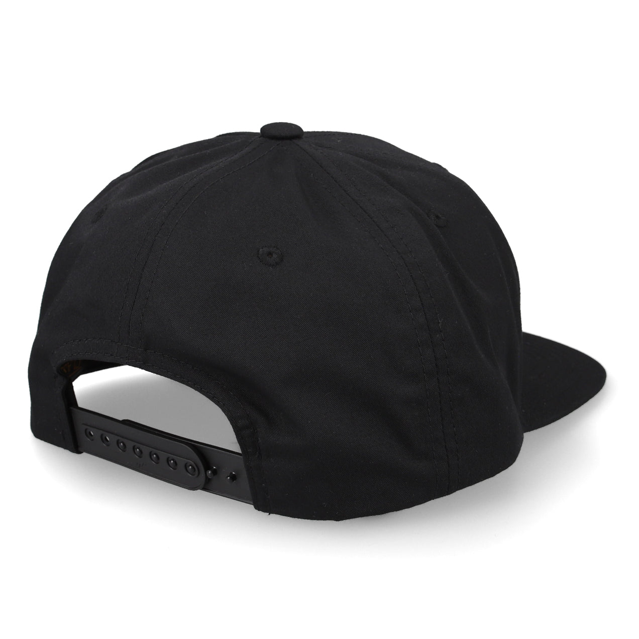 SALSOULCAP(ISNESSMUSIC×SALSOUL) 2