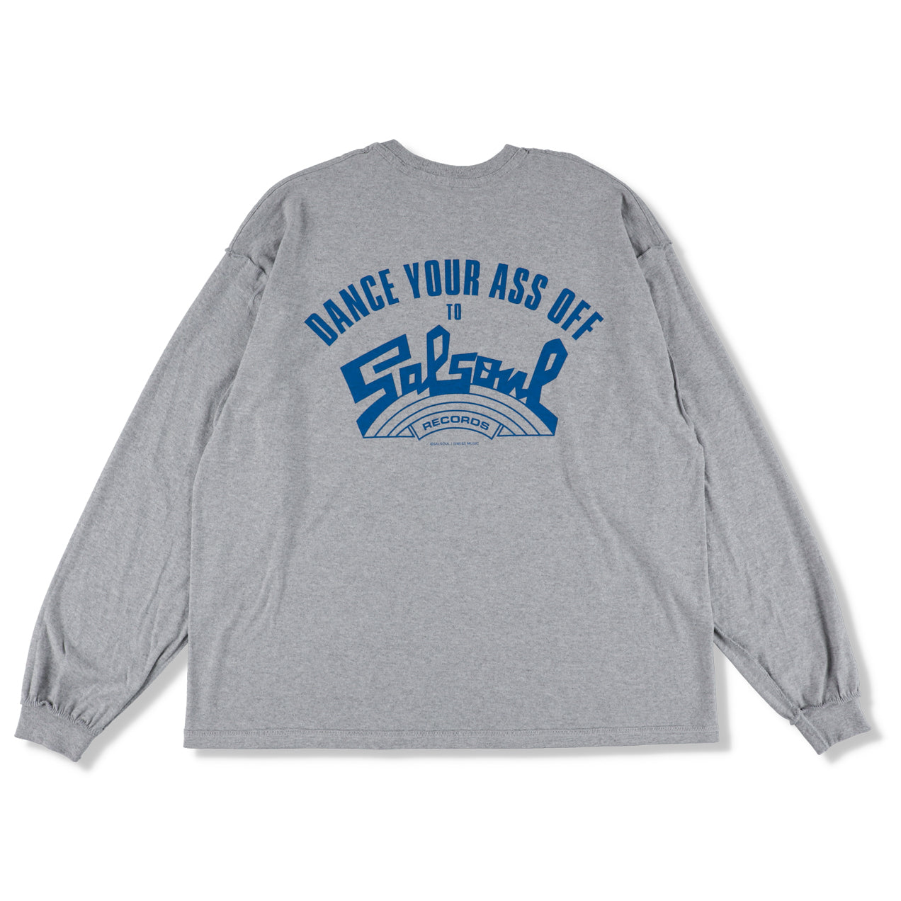 ISNESS MUSIC | is-ness online shop | イズネス オンライン ショップ