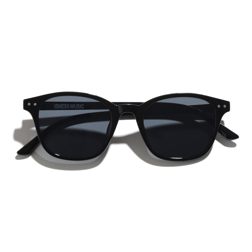 DAVID SUNGLASSES(BOSLINTON TYPE) 4