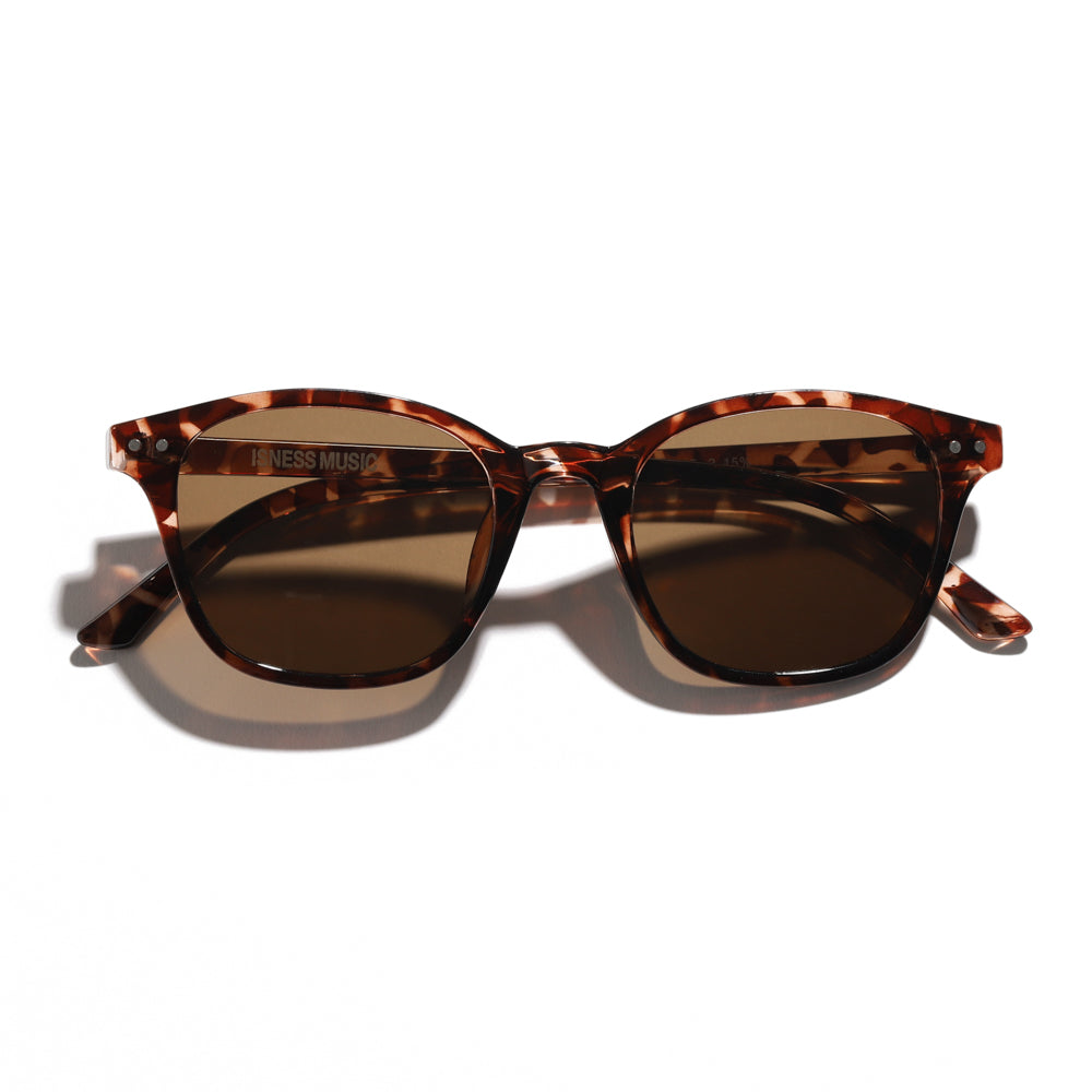 DAVID SUNGLASSES(BOSLINTON TYPE) 2