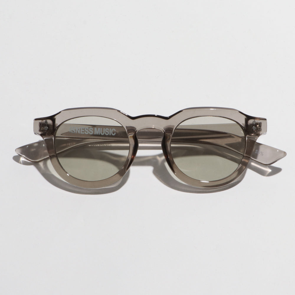 VEGA SUNGLASSES 3