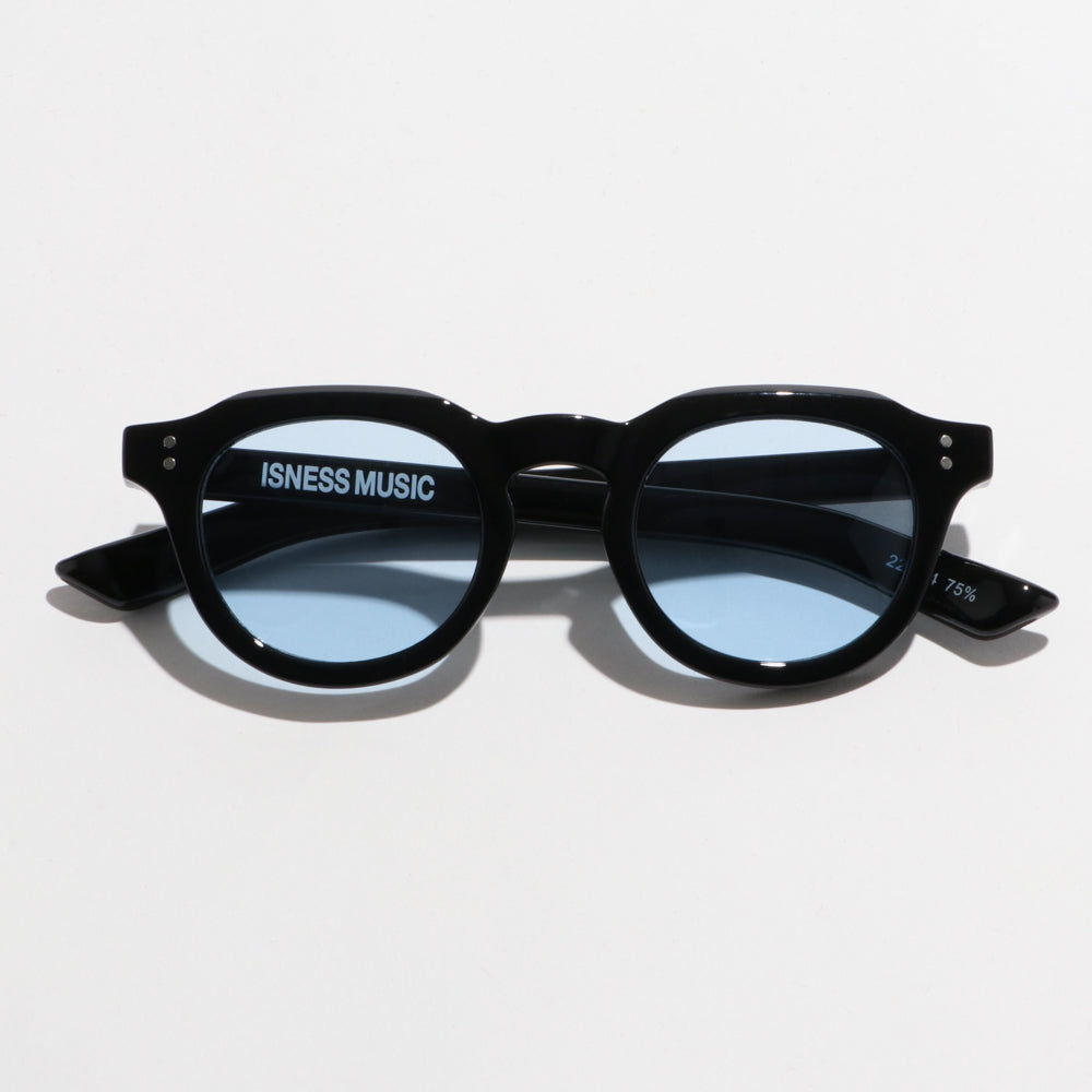 VEGA SUNGLASSES 2