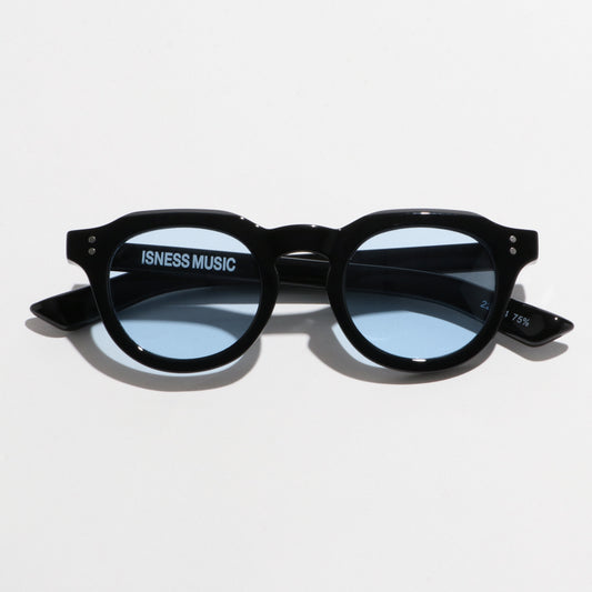 VEGA SUNGLASSES 2