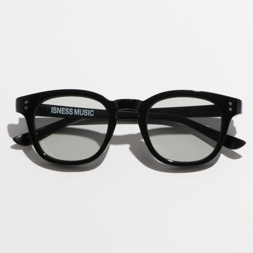 KENNY SUNGLASSES 3