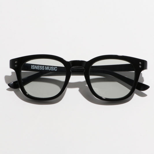 KENNY SUNGLASSES 3
