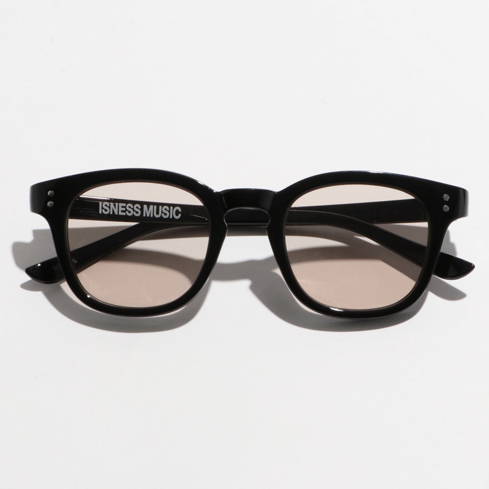 KENNY SUNGLASSES 2