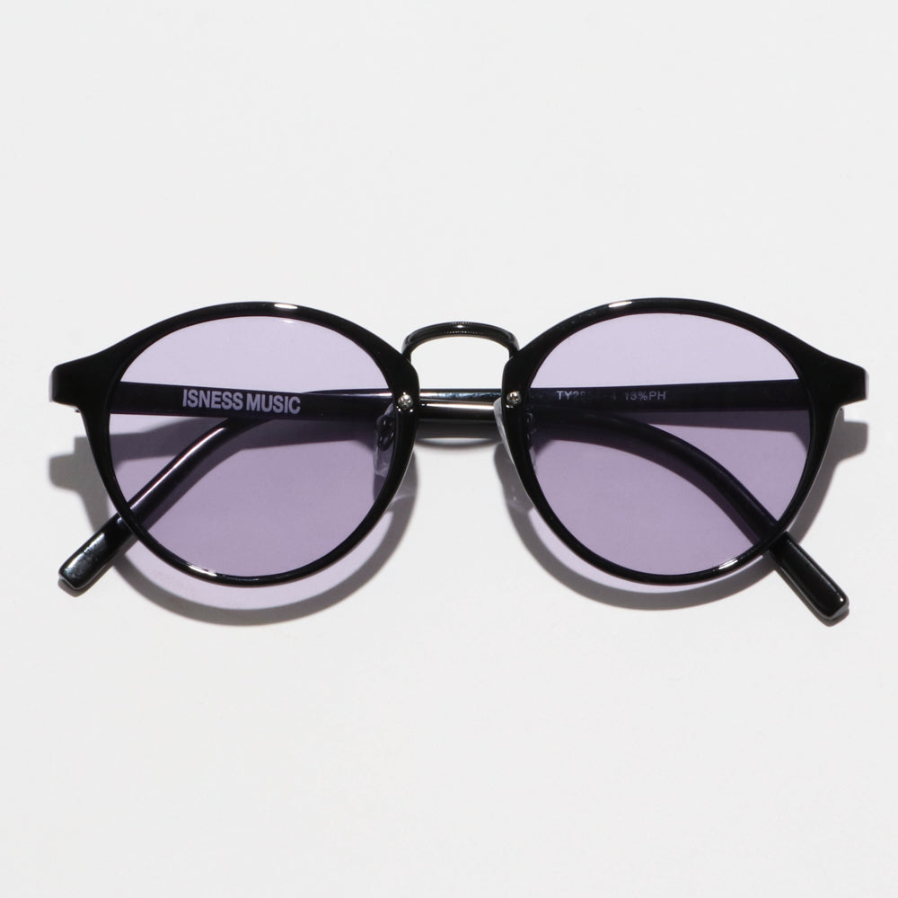 INDIA SUNGLASSES 2