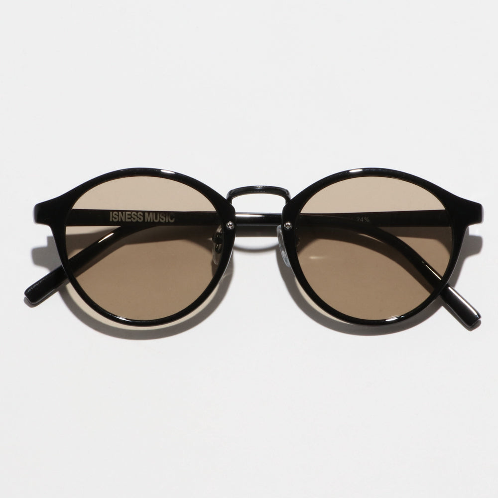 INDIA SUNGLASSES 1