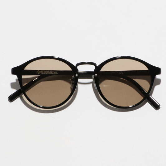 INDIA SUNGLASSES 1