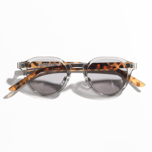 LARRY SUNGLASSES(BOSTON TYPE)