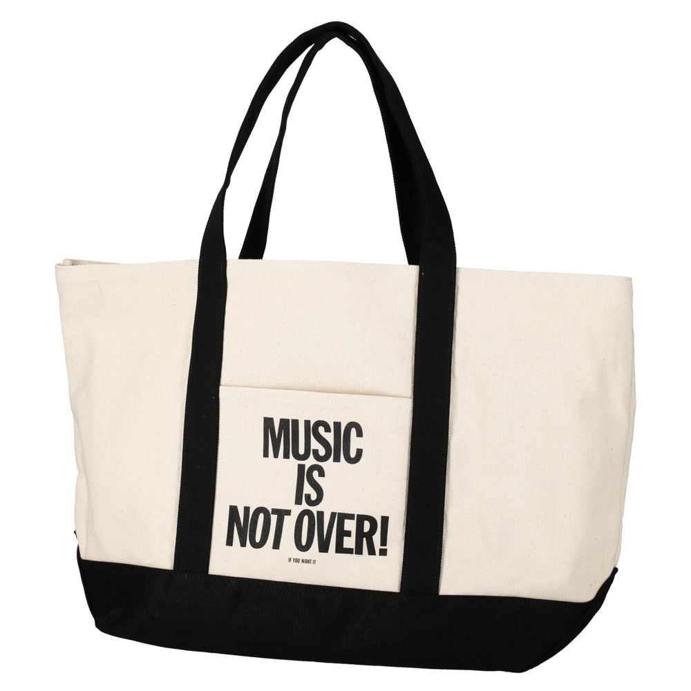新品 未使用 ISNESS MUSIC E ENERGY ロゴプリント ネイビー ISNESS MUSIC | is-ness online shop | イズネス オンライン