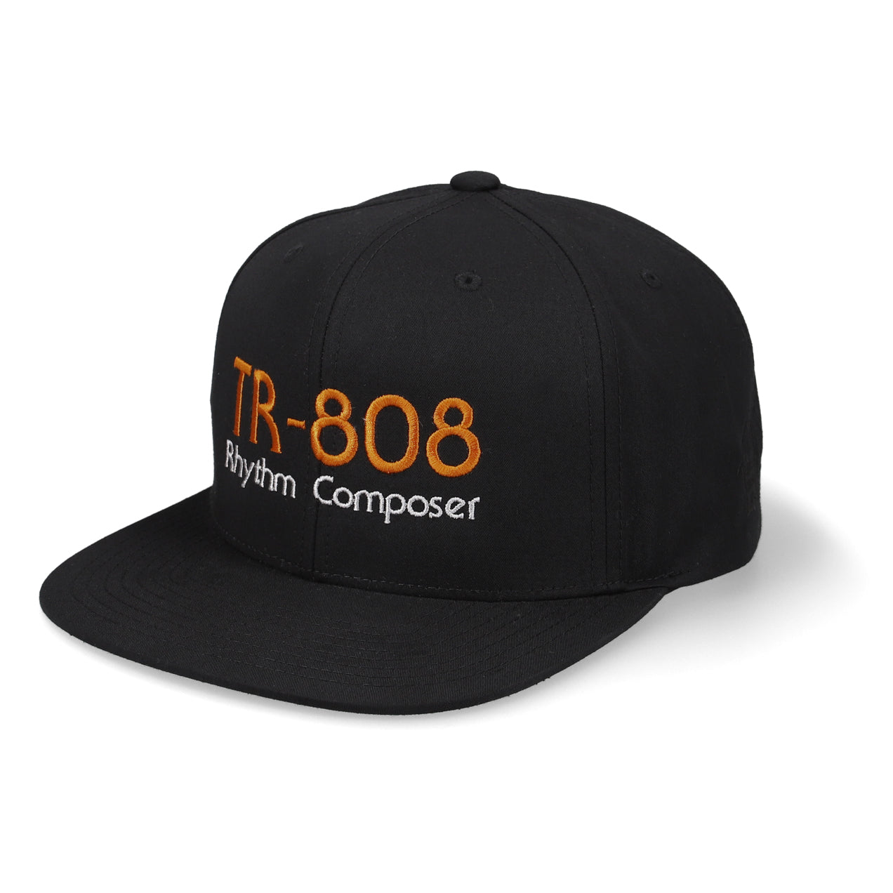 TR-808 CAP(ISNESS MUSIC×ROLAND) | is-ness online shop | イズネス