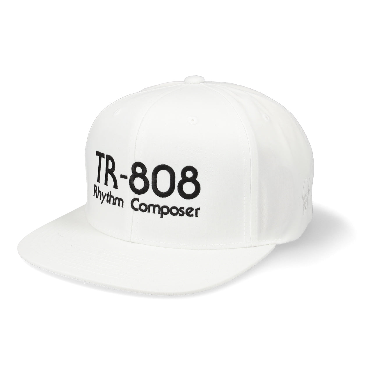 TR-808 CAP(ISNESS MUSIC×ROLAND) | is-ness online shop | イズネス