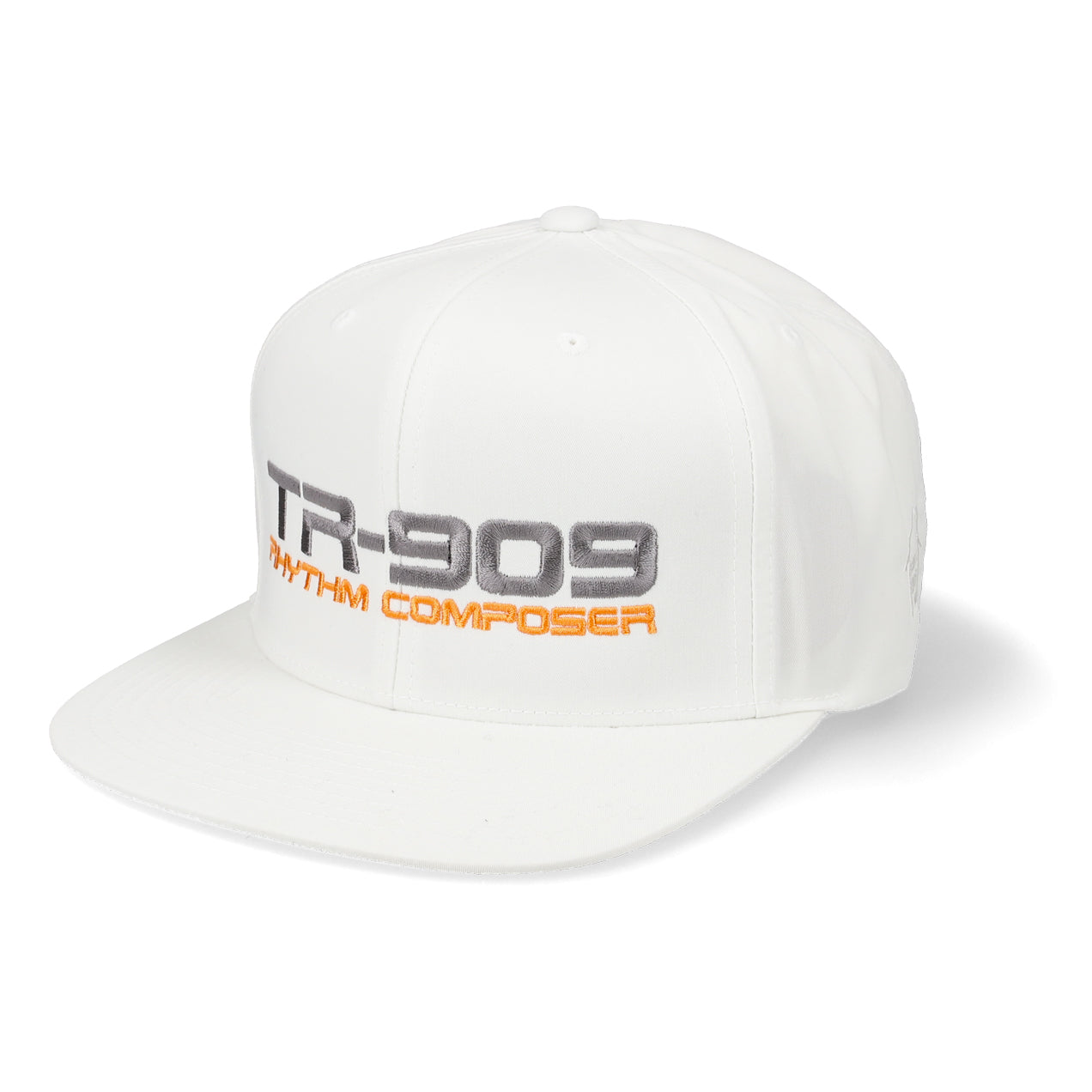 TR-909 CAP(ISNESS MUSIC×ROLAND) 1
