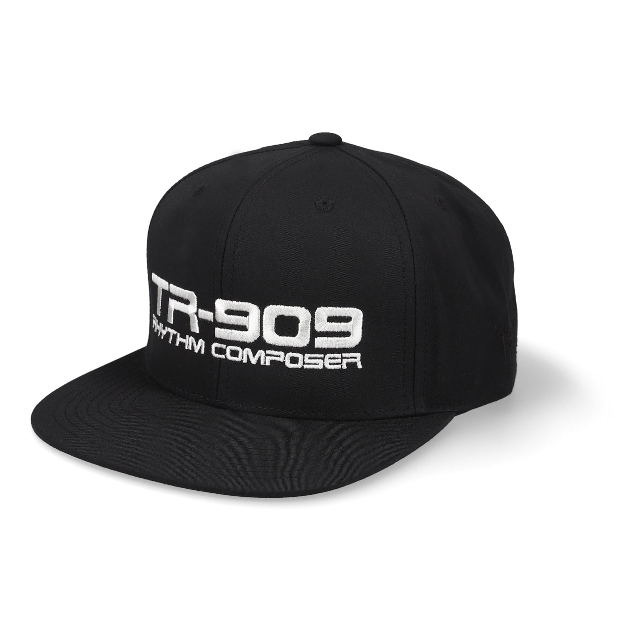 TR-909 CAP(ISNESS MUSIC×ROLAND) 4