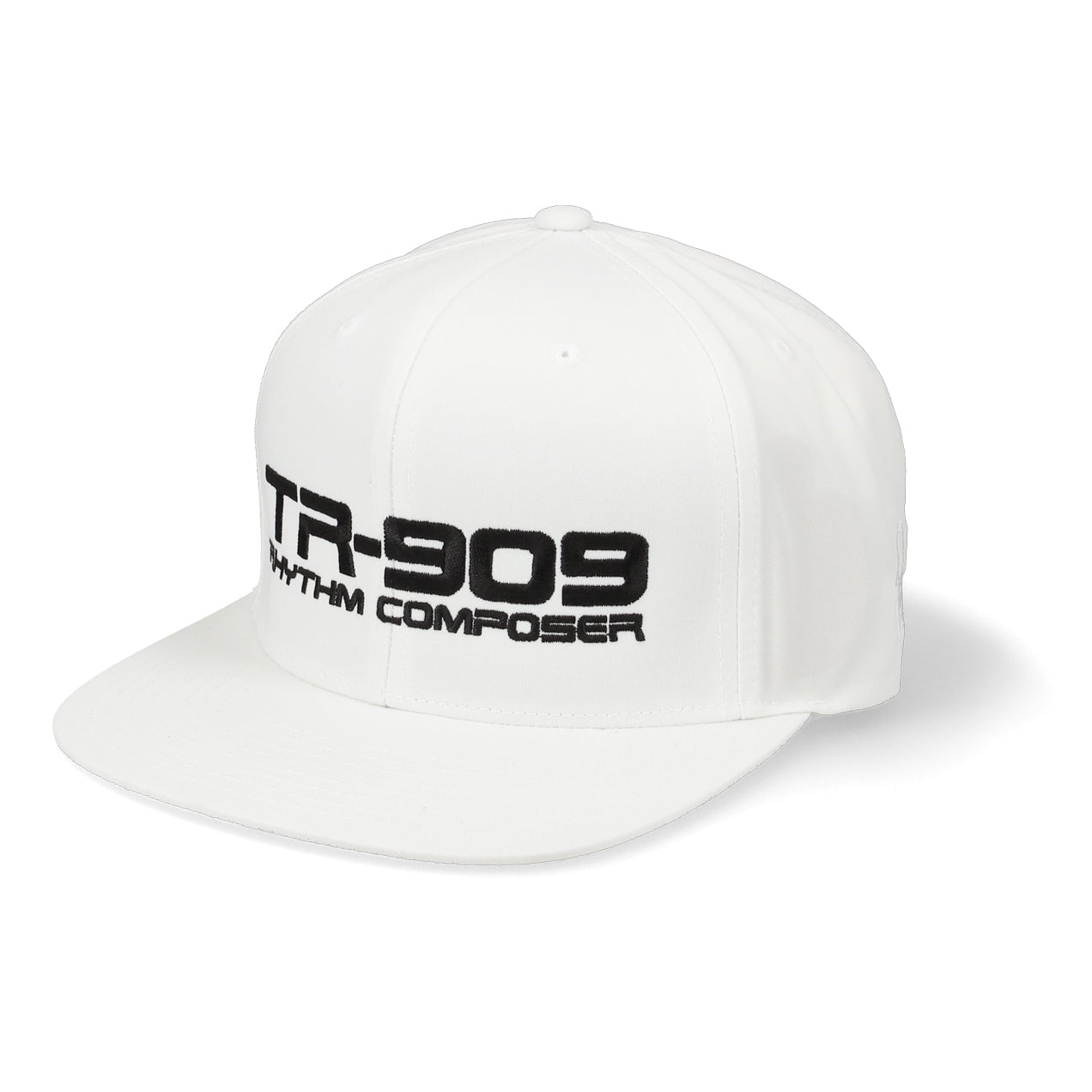 TR-909 CAP(ISNESS MUSIC×ROLAND) 3