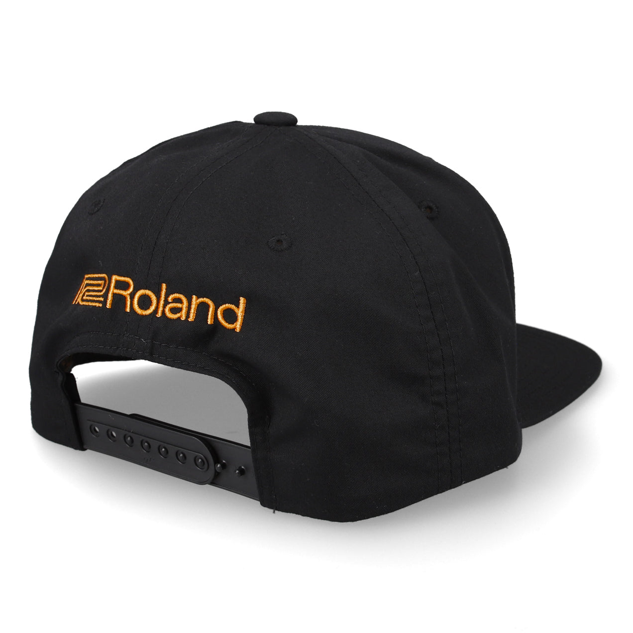 TR-909 CAP(ISNESS MUSIC×ROLAND) 6