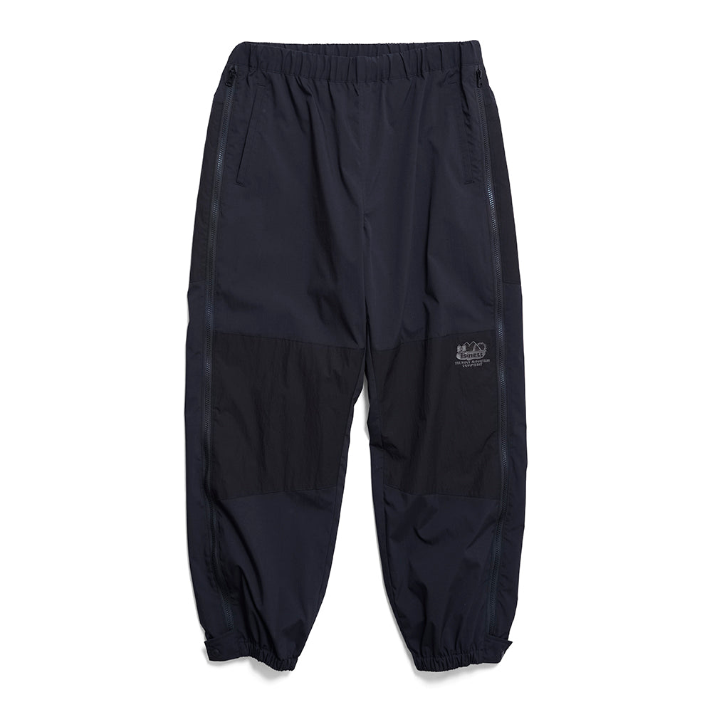 THE HOLY MOUNTAIN VENTILATION PANTS | is-ness online shop