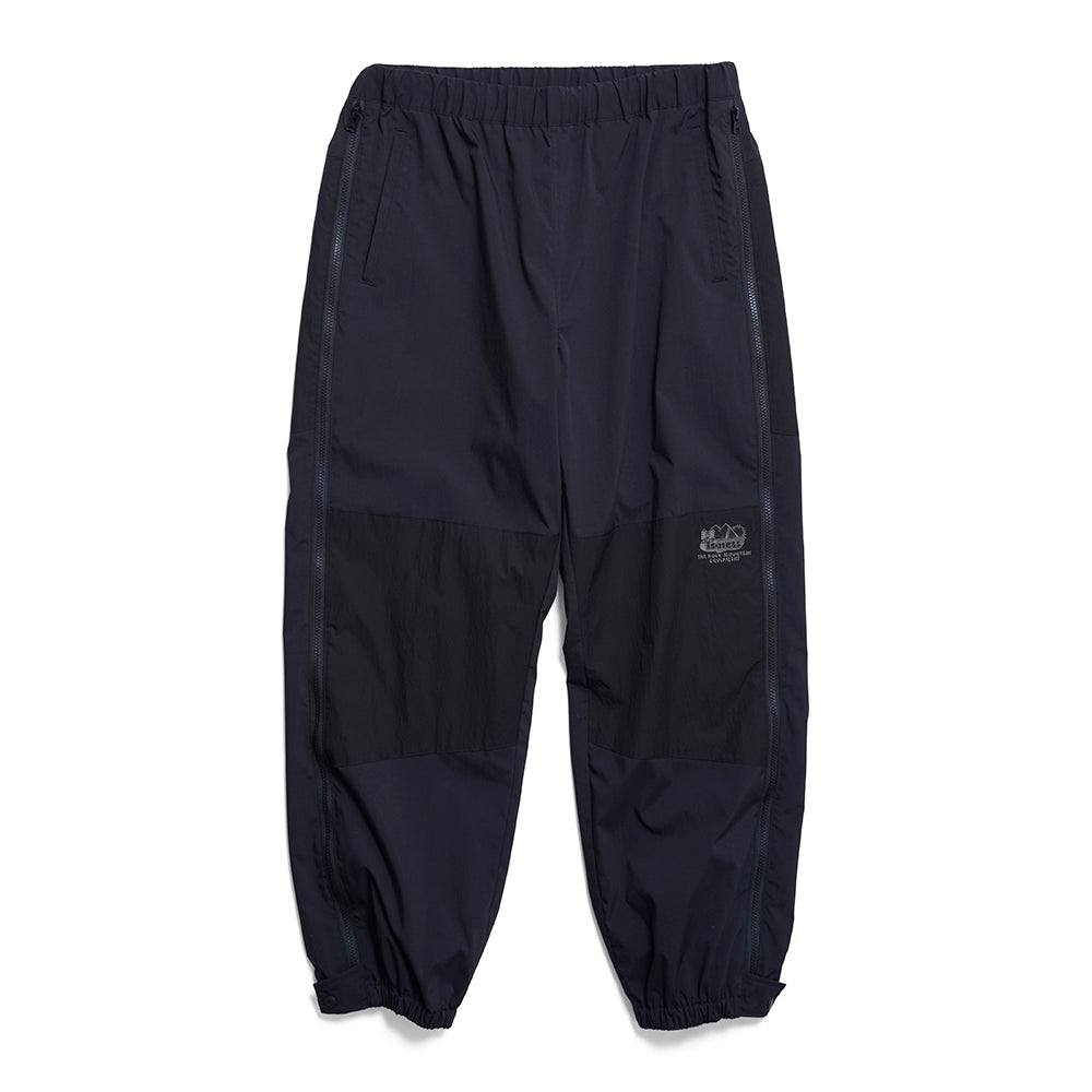 THE HOLY MOUNTAIN VENTILATION PANTS is-ness online shop 2