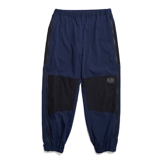 THE HOLY MOUNTAIN VENTILATION PANTS is-ness online shop 1