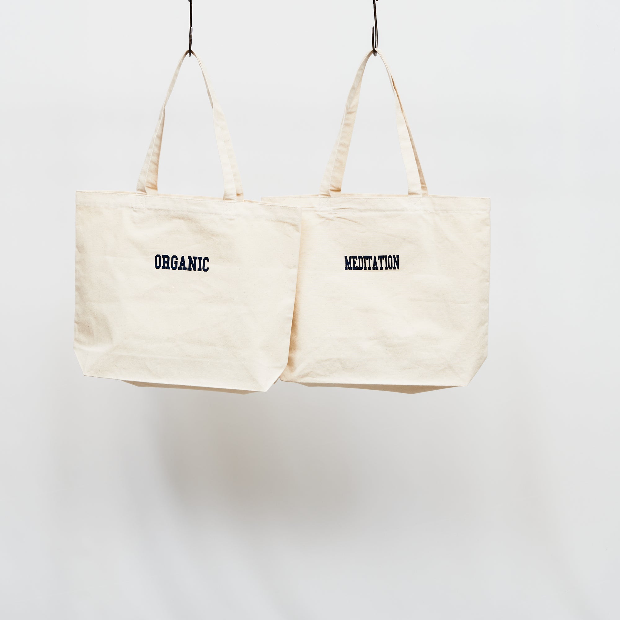 Ness handbags hotsell