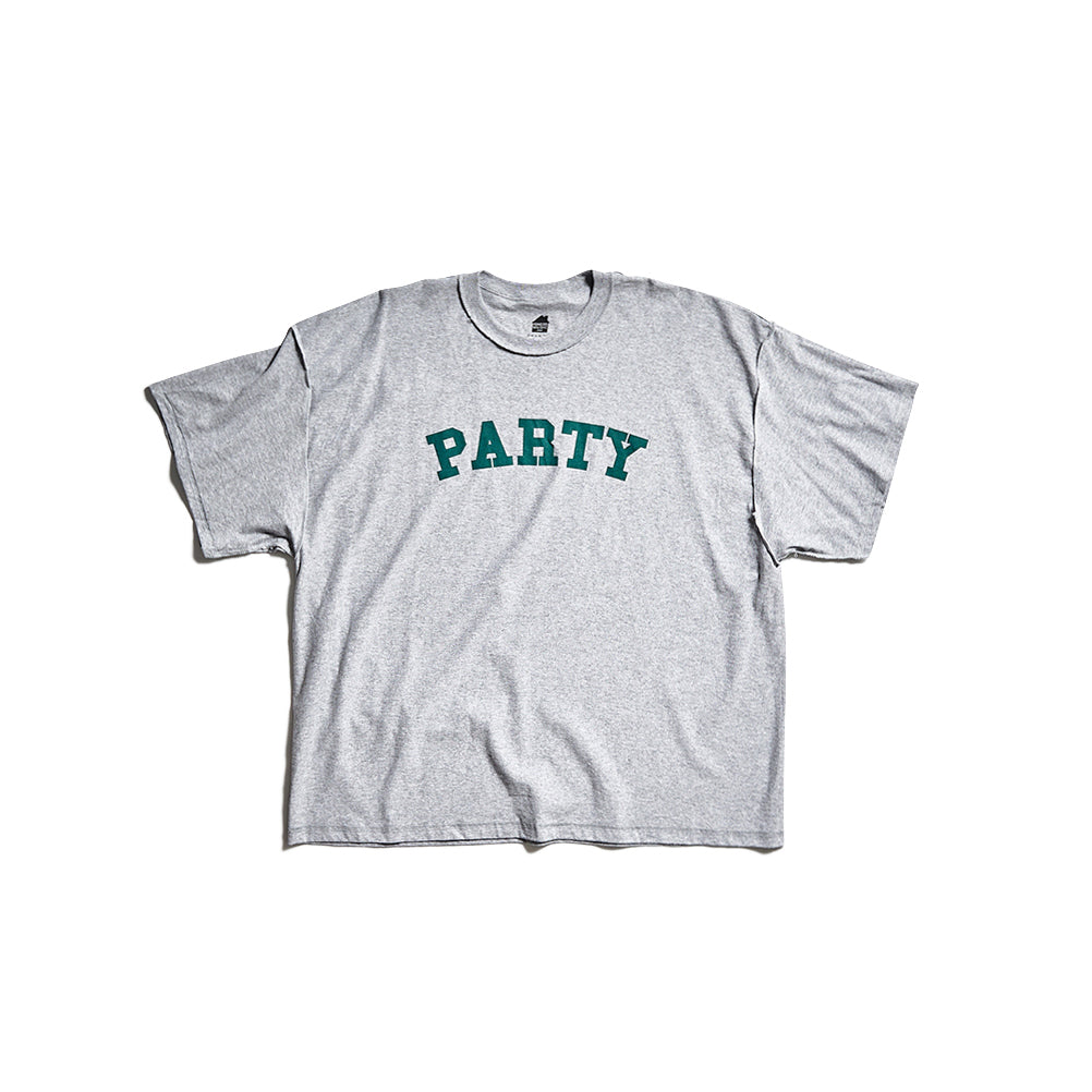 PARTY T-SHIRT 3