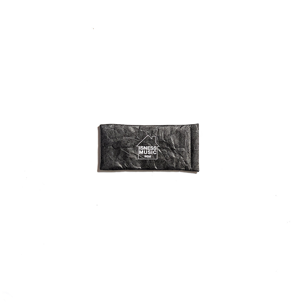 KNUCKLES SUNGLASSES(BOSTON TYPE) 2