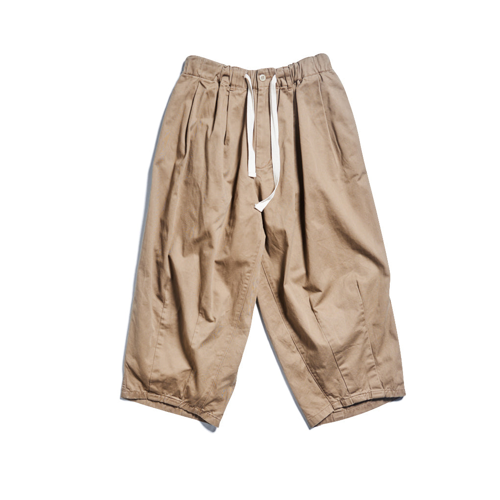 BALLOON EZ PANTS 1