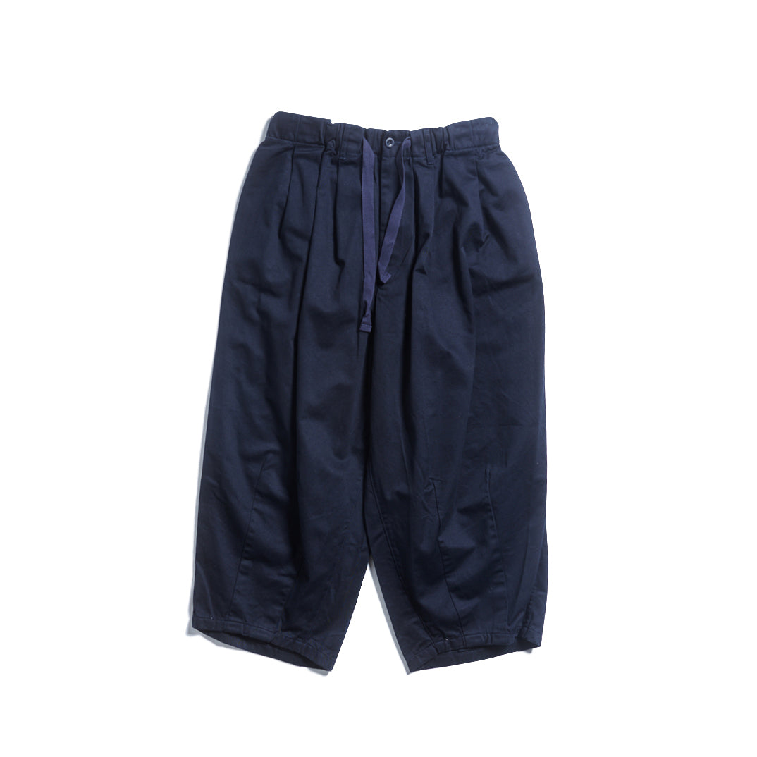 BALLOON EZ PANTS 2