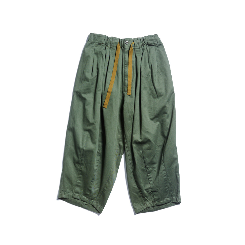 BALLOON EZ PANTS 3