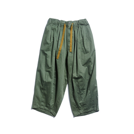 BALLOON EZ PANTS 3