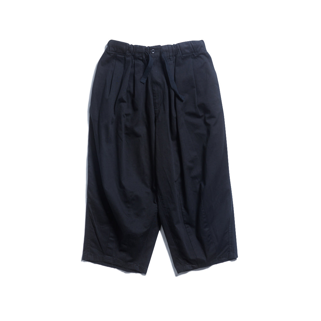 BALLOON EZ PANTS 4
