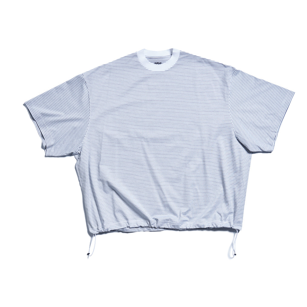 ネット通販で正規取扱店 is-ness balloon t-shirt Mサイズ ブラック